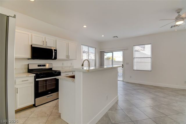 5924 West Santoli Avenue, Las Vegas, NV 89139