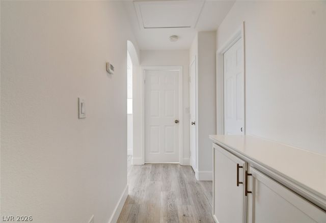 5924 West Santoli Avenue, Las Vegas, NV 89139