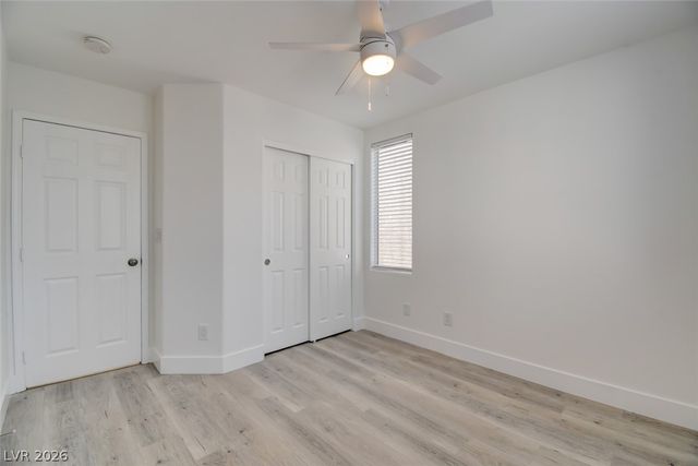 5924 West Santoli Avenue, Las Vegas, NV 89139