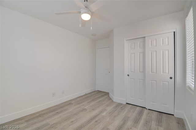 5924 West Santoli Avenue, Las Vegas, NV 89139