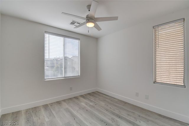 5924 West Santoli Avenue, Las Vegas, NV 89139