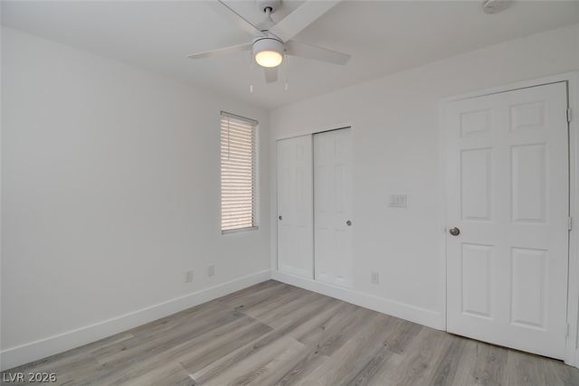 5924 West Santoli Avenue, Las Vegas, NV 89139