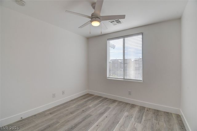 5924 West Santoli Avenue, Las Vegas, NV 89139