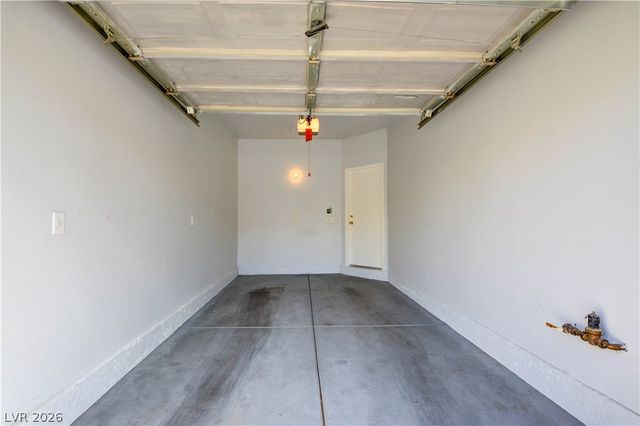 5924 West Santoli Avenue, Las Vegas, NV 89139