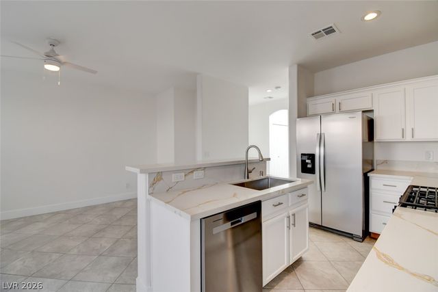 5924 West Santoli Avenue, Las Vegas, NV 89139