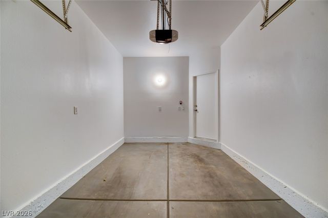 5924 West Santoli Avenue, Las Vegas, NV 89139