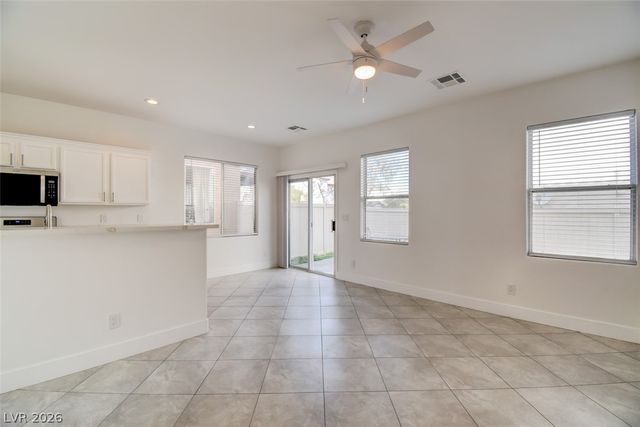 5924 West Santoli Avenue, Las Vegas, NV 89139