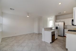 5924 West Santoli Avenue, Las Vegas, NV 89139