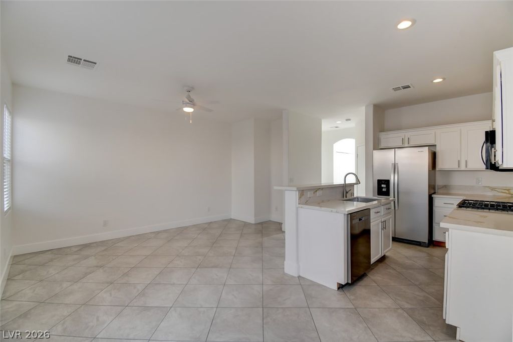 5924 West Santoli Avenue, Las Vegas, NV 89139
