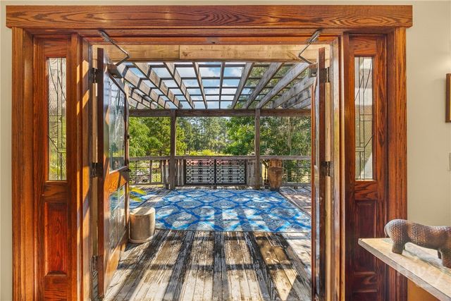 438 Kessler Loop, Guyton, GA 31312