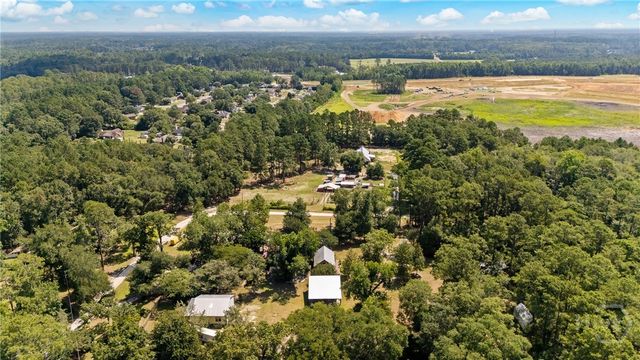 438 Kessler Loop, Guyton, GA 31312