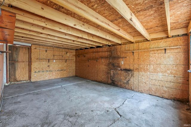 1928 Glenwood Avenue, Fort Wayne, IN 46805