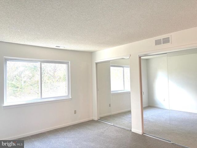 802 CHANTICLEER, Cherry Hill, NJ 08003