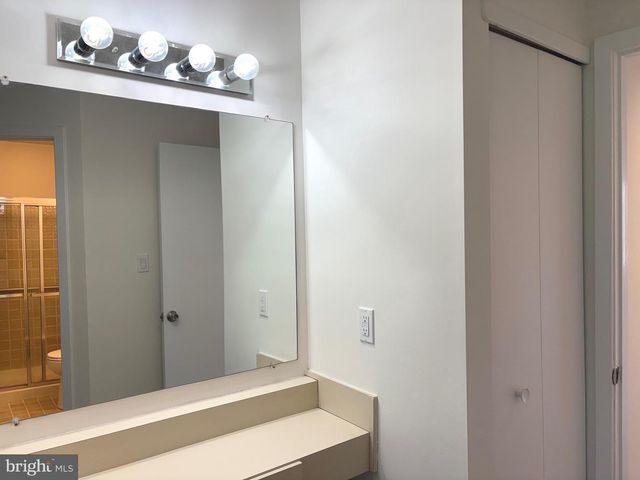 802 CHANTICLEER, Cherry Hill, NJ 08003