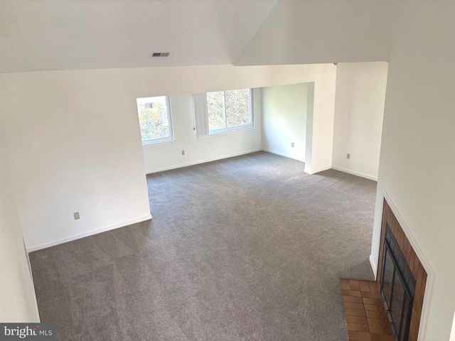 802 CHANTICLEER, Cherry Hill, NJ 08003