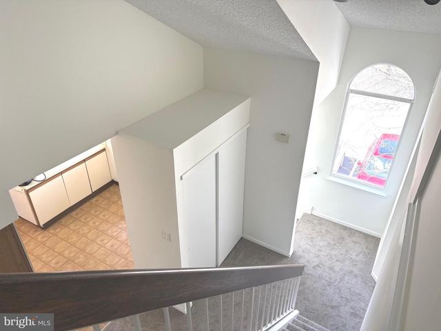 802 CHANTICLEER, Cherry Hill, NJ 08003