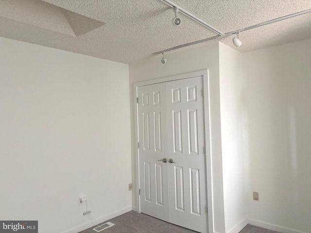 802 CHANTICLEER, Cherry Hill, NJ 08003