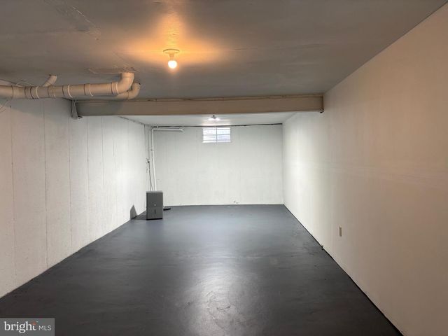 802 CHANTICLEER, Cherry Hill, NJ 08003