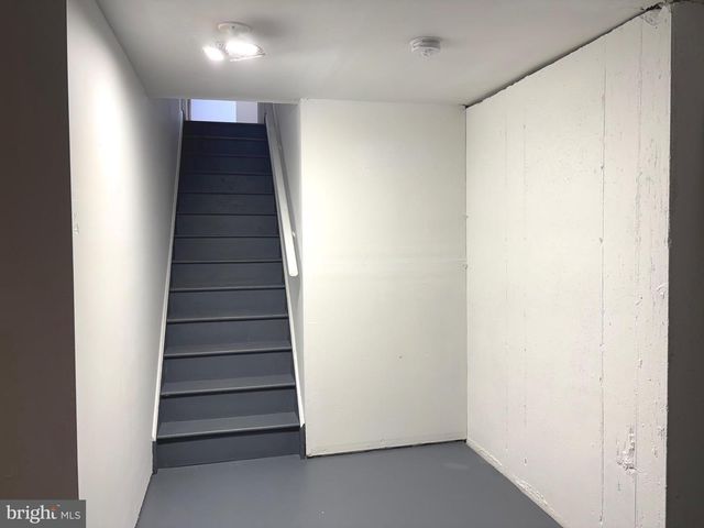 802 CHANTICLEER, Cherry Hill, NJ 08003