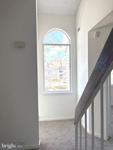 802 CHANTICLEER, Cherry Hill, NJ 08003