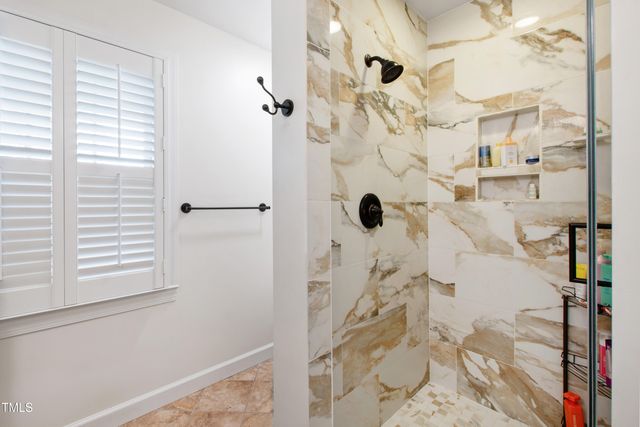 5624 Winthrop Drive, Raleigh, NC 27612