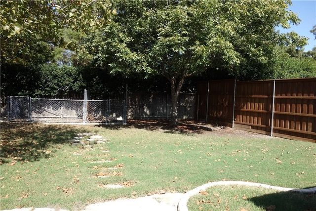 4417 Lone Rock Court, Plano, TX 75024