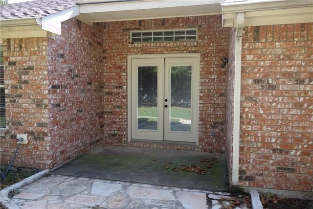 4417 Lone Rock Court, Plano, TX 75024