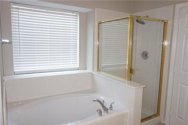 4417 Lone Rock Court, Plano, TX 75024