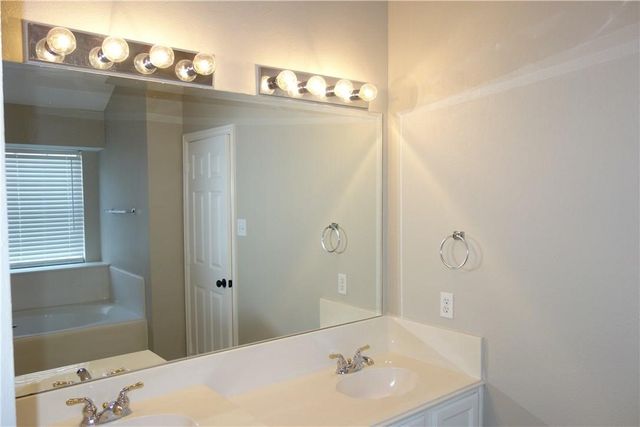 4417 Lone Rock Court, Plano, TX 75024