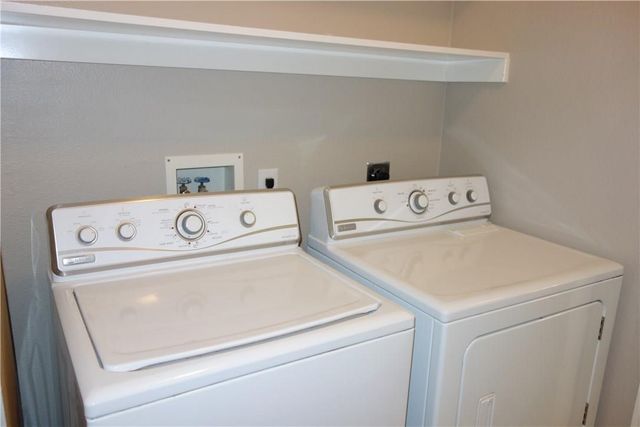 4417 Lone Rock Court, Plano, TX 75024