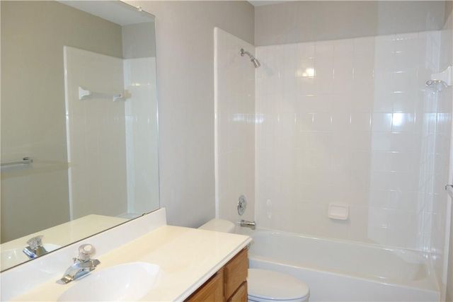 4417 Lone Rock Court, Plano, TX 75024