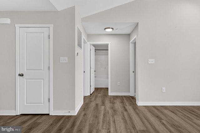 210 LAHAYE DR, Martinsburg, WV 25405