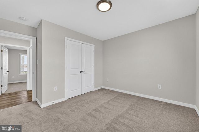 210 LAHAYE DR, Martinsburg, WV 25405