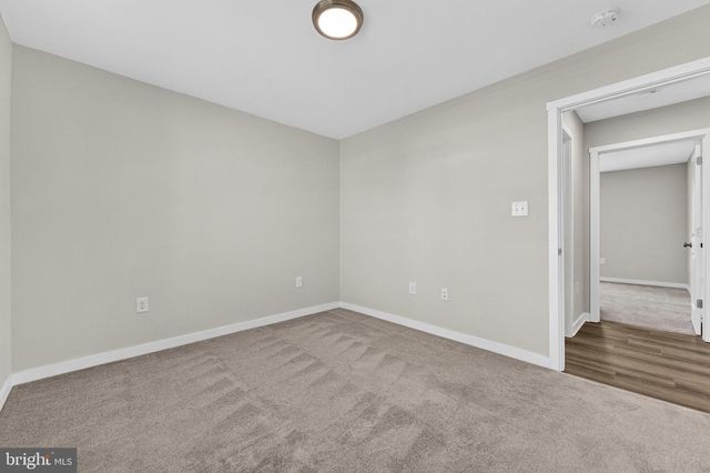 210 LAHAYE DR, Martinsburg, WV 25405