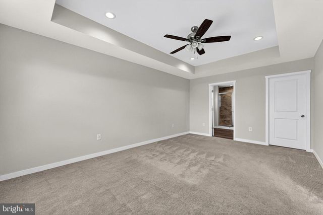 210 LAHAYE DR, Martinsburg, WV 25405