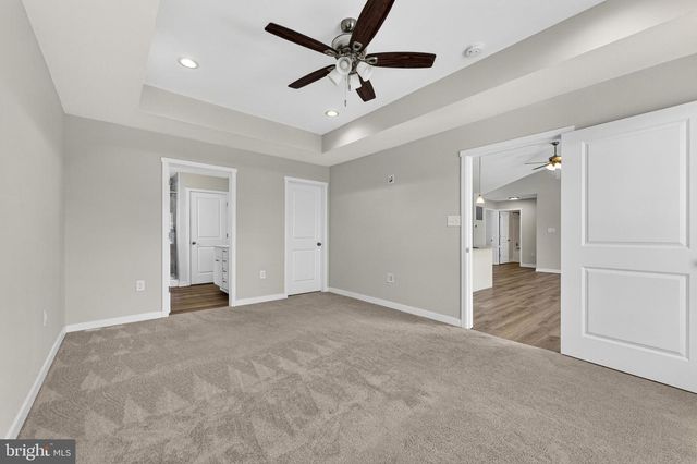 210 LAHAYE DR, Martinsburg, WV 25405
