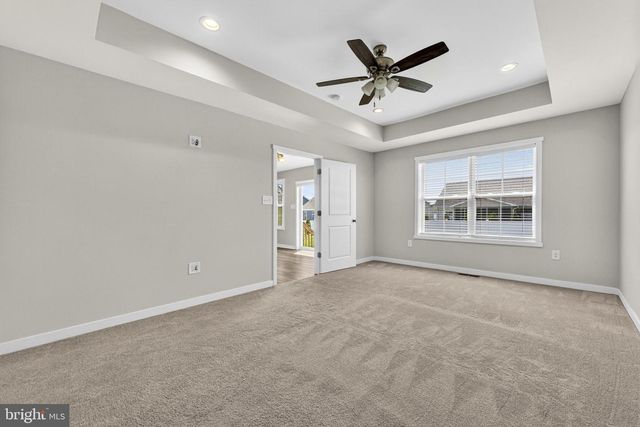 210 LAHAYE DR, Martinsburg, WV 25405
