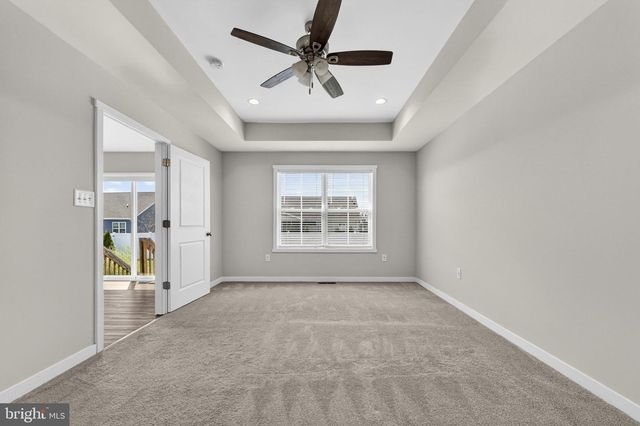 210 LAHAYE DR, Martinsburg, WV 25405