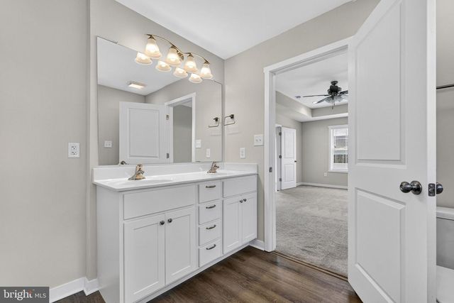 210 LAHAYE DR, Martinsburg, WV 25405