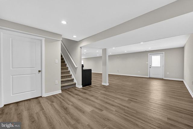 210 LAHAYE DR, Martinsburg, WV 25405