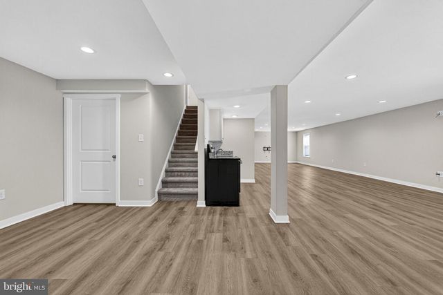210 LAHAYE DR, Martinsburg, WV 25405
