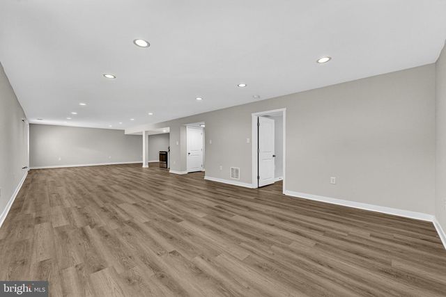 210 LAHAYE DR, Martinsburg, WV 25405