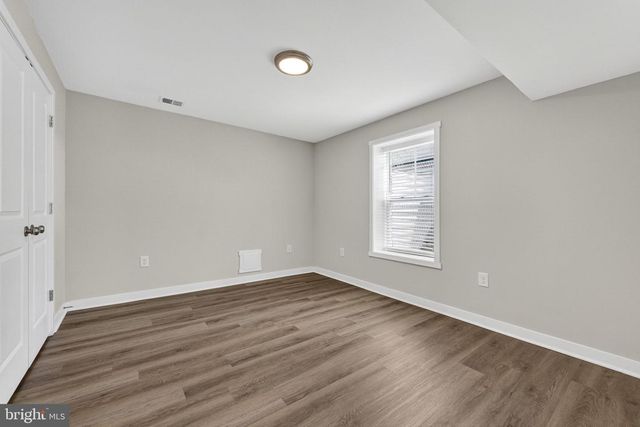 210 LAHAYE DR, Martinsburg, WV 25405