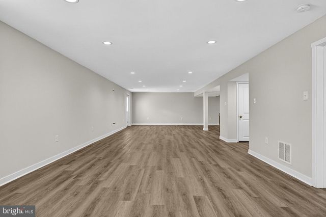 210 LAHAYE DR, Martinsburg, WV 25405
