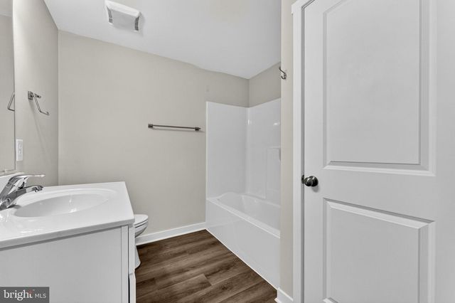 210 LAHAYE DR, Martinsburg, WV 25405