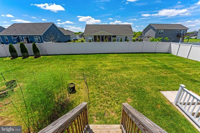 210 LAHAYE DR, Martinsburg, WV 25405