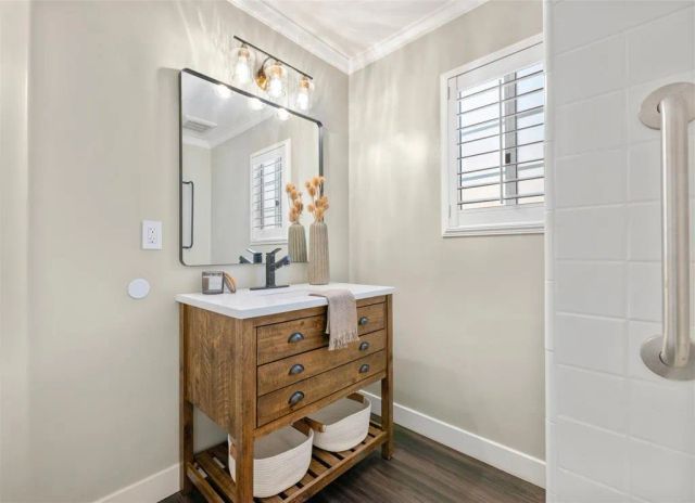 274 J Ave, Coronado, CA 92118