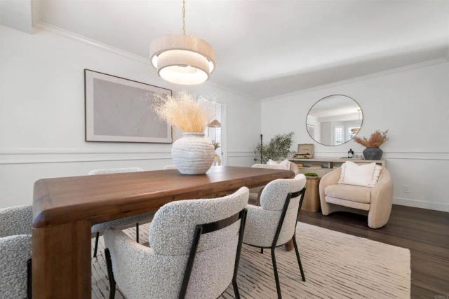 274 J Ave, Coronado, CA 92118