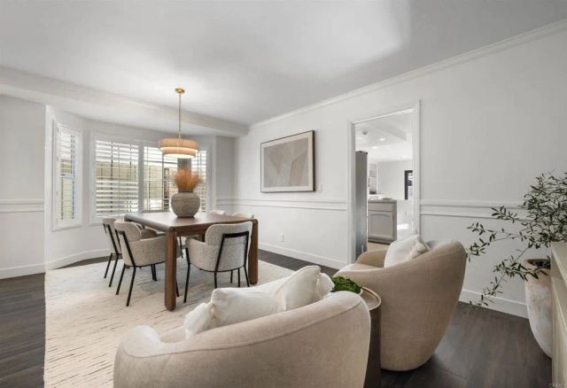 274 J Ave, Coronado, CA 92118