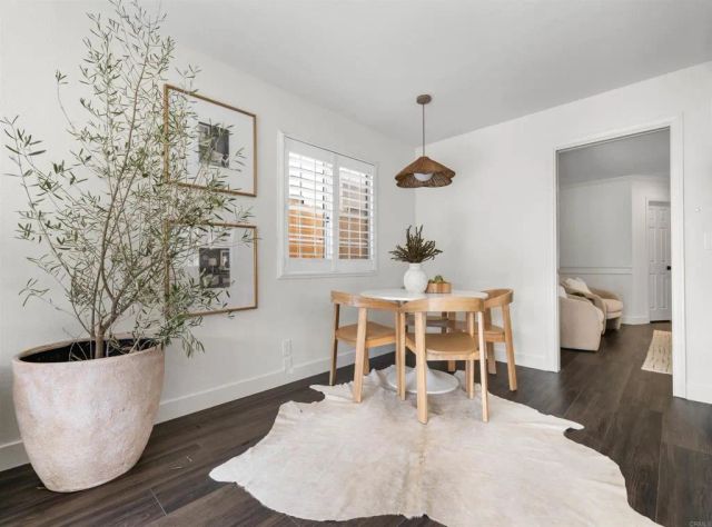 274 J Ave, Coronado, CA 92118